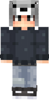 topo