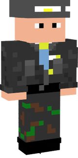 de