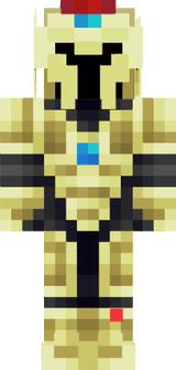 AJTHEBOLD