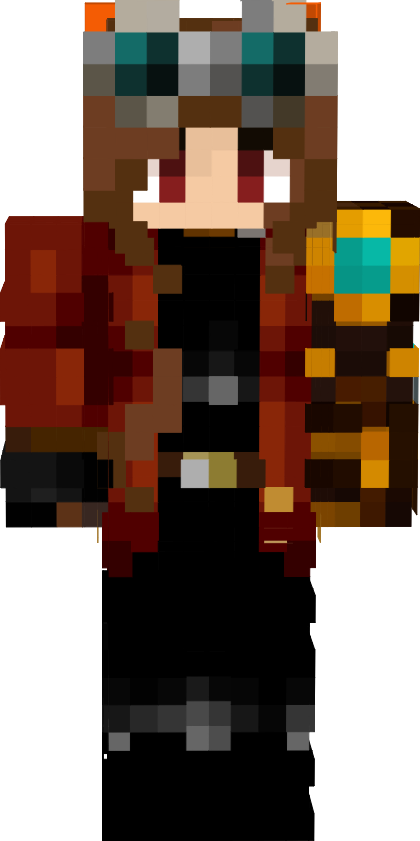 Preview of texture: StinkSteam