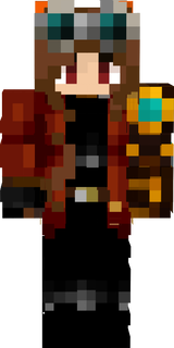 StinkSteam