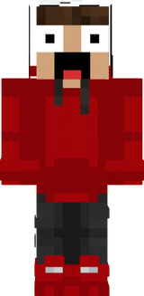 MerWj