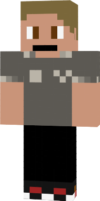 Preview of texture: Paattori 3.0