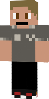 Paattori 3.0