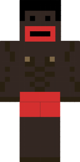 ff
