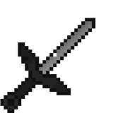 zxc 