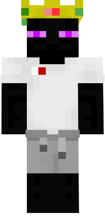 Preview of texture: Games_Tok