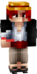 shamnjqwedklwq