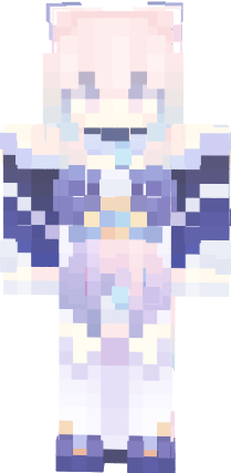 Preview of texture: у38ш6г
