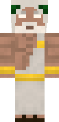 Preview of texture: god javish