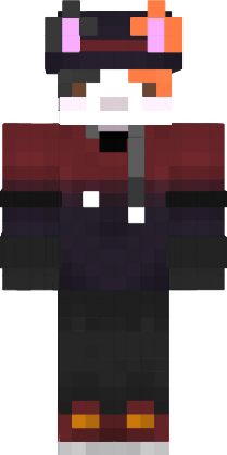 Preview of texture: ewq
