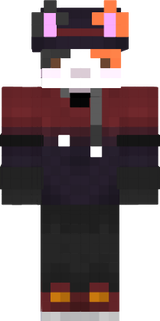 ewq