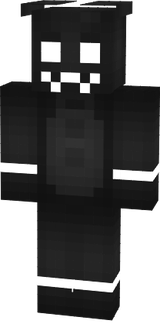 Kcaarma 5