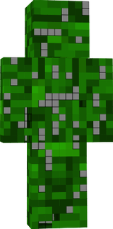 camo