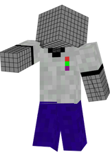 teste 2