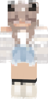 ee