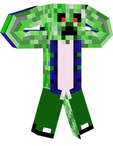 CombatJ
