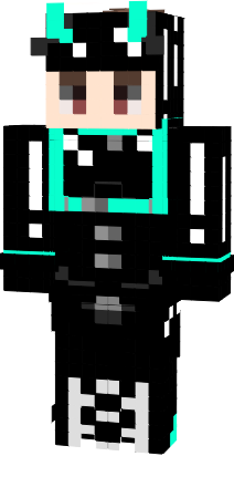 Preview of texture: Lucabllg