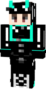 Lucabllg