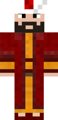 Preview of texture: 1