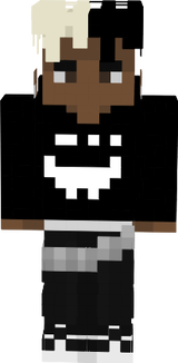 quen carssom