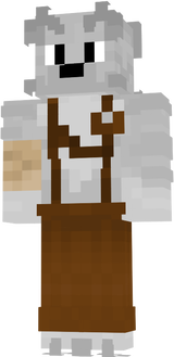 длждж