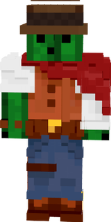 Nether_Luke66