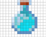 soul_campfire
