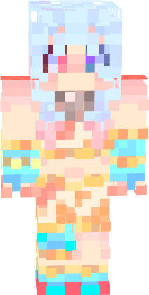 Preview of texture: Koosu