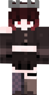 panini emo phase