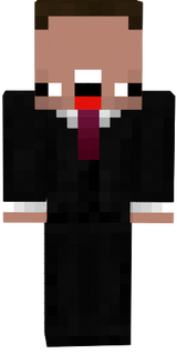 dumb with costume3