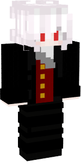 mirei em advogado acertei no dracula kkkkkkkk