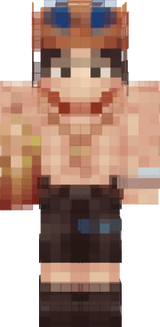Ace
