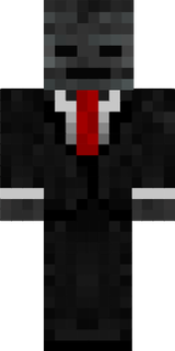 GroxMc