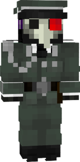 LordRavenson 