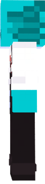 axobleu