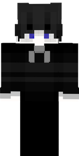 owsadooclin3