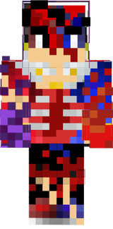 HBGFJDKSGFJHDFHGJKLDSHFJDHJGKHKJFGHSKJLHGSDJHGFKJ