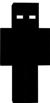 idendade