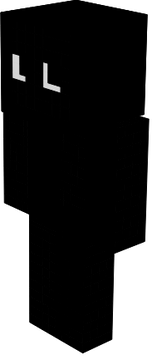 prototype
