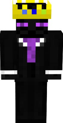 Preview of texture: bloks_mine