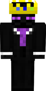 bloks_mine