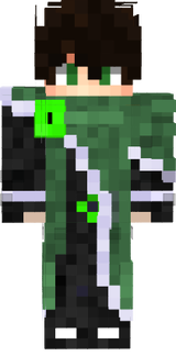 as