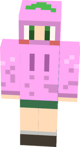 cimo