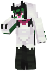 nyowscarada