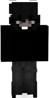pppppppppppppppp