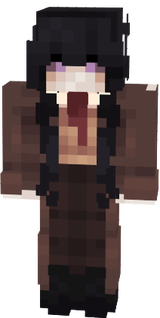 whos