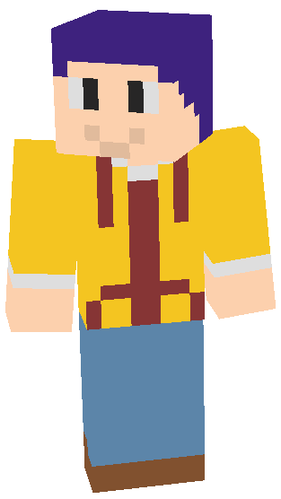 Preview of texture: over 1