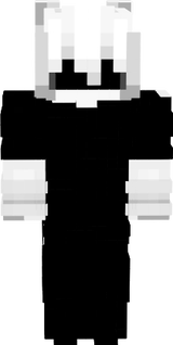 isaacx7dnvpqficoudaora