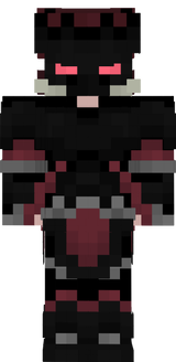legacyarmormasked2